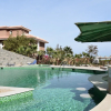 Отель Tur-resort rooms, фото 20