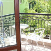 Отель Villa Brigantina 2, фото 8