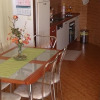 Отель Apartment Vlado, фото 9