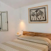 Отель Apartments Villa Corrias, фото 5