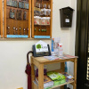 Отель Luyu Homestay, фото 37