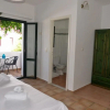 Отель Eva Suites, фото 12