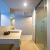 Отель Spacious Studio in Karon With Direct Pool Access, фото 4