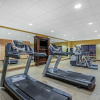 Отель La Quinta Inn Suites Wyndham Sioux Falls, фото 16