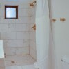 Отель Convenient Apartment: 7 Mi to Salt Lake City!, фото 8