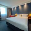 Отель Holiday Inn Express Dijon, an IHG Hotel, фото 24