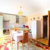 Отель 4 Rooms, 6 Persons Sarstedt(3294), фото 17