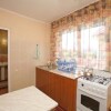 Гостиница Guest house Viktoriya, фото 12