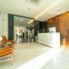 Отель Havet Poolvilla & Resort, фото 1