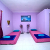 Отель Dee Homestay, фото 19