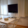 Отель Studio in Palermo, With Wonderful City View, Balcony and Wifi - 7 km F, фото 14