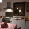 Отель Villa Tresino Appartamenti B&B, фото 26