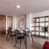 Отель Casai Roma | 2BR | Roomy Flat, фото 16