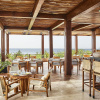 Отель Etéreo, Auberge Resorts Collection, фото 4