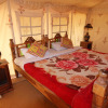 Отель Sheesh Mahal Desert Camp, фото 2