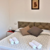 Отель Residence Corte La Fiorita With Pool, фото 2