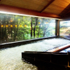 Отель Arima Onsen Motoyu Kosenkaku, фото 15