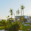 Отель Glenn Hotel Beach, фото 1