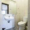Отель Sunny Days Homestay, фото 3