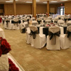 Отель Country Inn & Suites by Radisson, Lincoln North Hotel and Conference Center, NE, фото 20