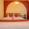Отель Traveler's Holiday Inn, фото 33