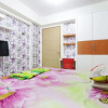 Отель Apartment Educity by Rava Home, фото 12