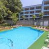 Отель Reyzenit-Kinosaki Suite Villa, фото 2