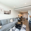 Отель City Views Retreat: 31st Floor 2BR Near Cbd!, фото 7