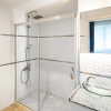 Отель Gama Residence, фото 7