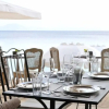 Отель Six Keys Seaside Lodge, фото 22