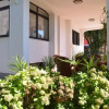 Отель Apartments Bertok, фото 9