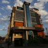 Отель OYO 1973 Hotel Rockfort View, фото 1