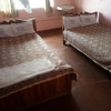 Отель Rwathia Club Boarding & Lodging, фото 13