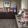 Отель Hampton Inn & Suites Phoenix North/Happy Valley, фото 13