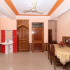 Отель Oyo Home 16757 Comfy 2Bhk, фото 11