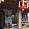 Отель Xianyunju Resort Hotel (Yangshuo 20 yuan Scenic Area Branch), фото 11
