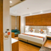 Отель FabHotel F9 Chhatarpur, фото 8