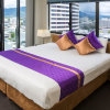 Отель Piermonde Apartments - Cairns, фото 8