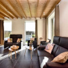 Отель Cosy Holiday Home in Durbuy With Garden, фото 23