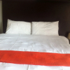 Отель Cosy Palms Guest House, фото 5