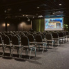 Отель Best Western Plus Hus 57, фото 42