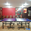 Отель International  Hotel.LuoYang, фото 1