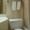 Отель Governors Inn & Suites, фото 7