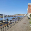 Отель The Holt in Whitby With 2 Bedrooms and 1 Bathrooms, фото 1