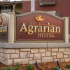 Отель The Agrarian Hotel, BW Signature Collection, фото 23
