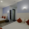 Отель Mc Hotel Fairview, фото 5