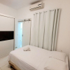 Отель I310 - Ipanema posto 9, apenas 1 quadra da praia, фото 3