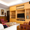 Отель Chiang Mai Luxury Condo, фото 4