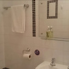Отель Heathercroft B&B, фото 9