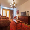 Отель Guru Boutique Suites - Adults Only, фото 7